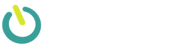 Logo Divinità