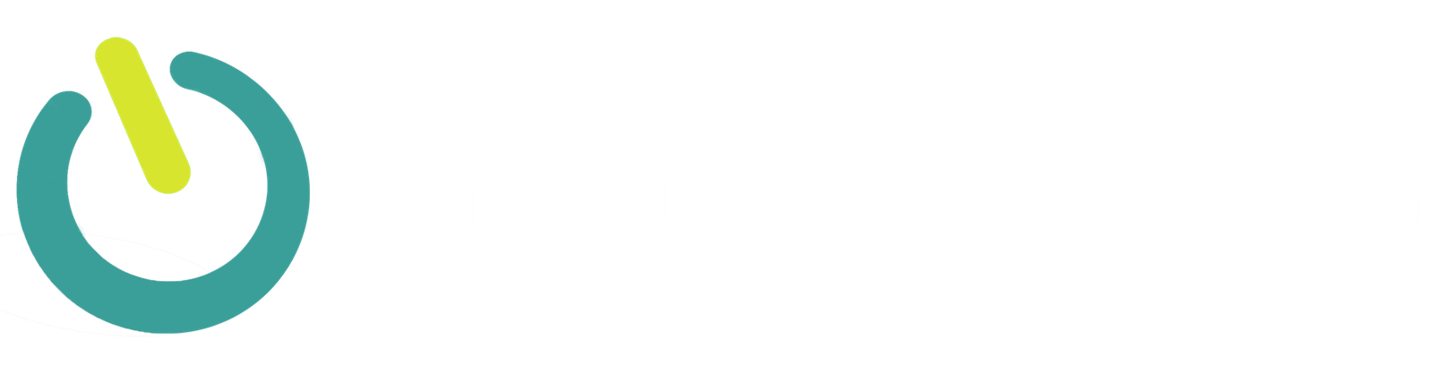 Logo Divinità